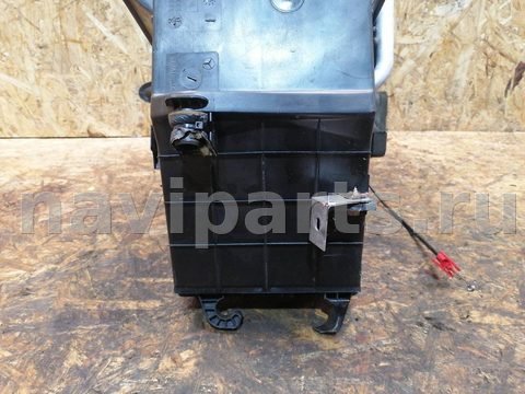 Новое Mercedes A W168, 2000 г., OEM A1688201542, арт. 751548471, фото 4