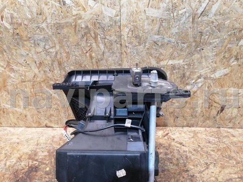 Новое Mercedes A W168, 2000 г., OEM A1688201542, арт. 751548471, фото 5