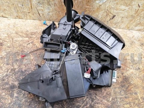Новое Mercedes A W168, 2000 г., OEM A1688201542, арт. 751548471, фото 7