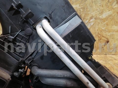 Новое Mercedes A W168, 2000 г., OEM A1688201542, арт. 751548471, фото 9