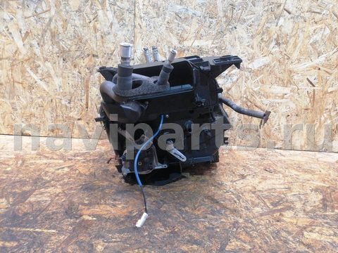Новое Toyota Avensis, 2006 г., OEM MF4432003062, арт. 751548474