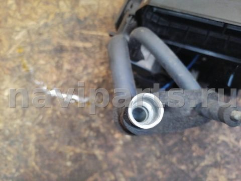 Новое Toyota Avensis, 2006 г., OEM MF4432003062, арт. 751548474, фото 10