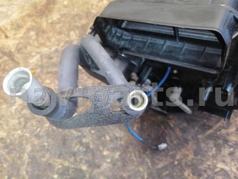 Новое Toyota Avensis, 2006 г., OEM MF4432003062, арт. 751548474, фото 11