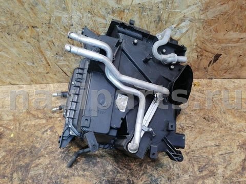 Новое Toyota Avensis, 2006 г., OEM MF4432003062, арт. 751548474, фото 12