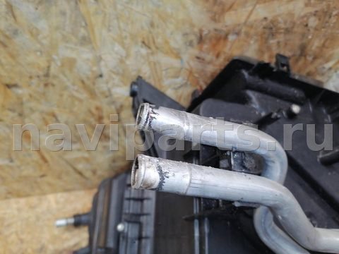 Новое Toyota Avensis, 2006 г., OEM MF4432003062, арт. 751548474, фото 13