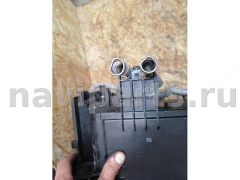 Новое Toyota Avensis, 2006 г., OEM MF4432003062, арт. 751548474, фото 14