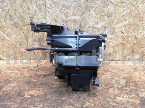 Новое Toyota Avensis, 2006 г., OEM MF4432003062, арт. 751548474, фото 2