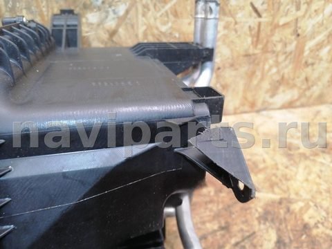 Новое Toyota Avensis, 2006 г., OEM MF4432003062, арт. 751548474, фото 3