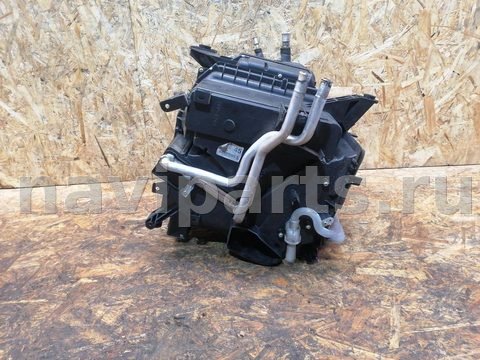 Новое Toyota Avensis, 2006 г., OEM MF4432003062, арт. 751548474, фото 4