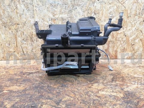 Новое Toyota Avensis, 2006 г., OEM MF4432003062, арт. 751548474, фото 5
