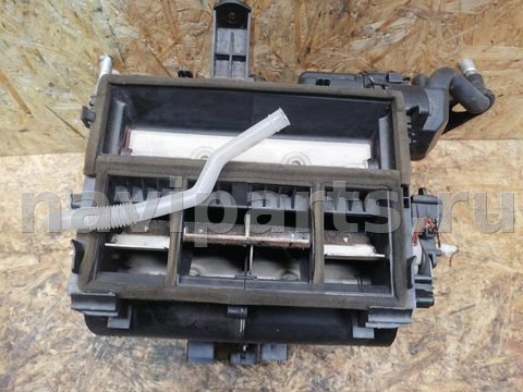 Новое Toyota Avensis, 2006 г., OEM MF4432003062, арт. 751548474, фото 6