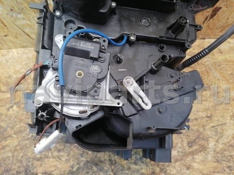 Новое Toyota Avensis, 2006 г., OEM MF4432003062, арт. 751548474, фото 7