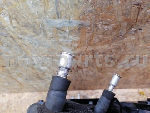 Новое Toyota Avensis, 2006 г., OEM MF4432003062, арт. 751548474, фото 9