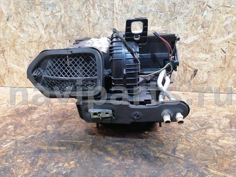 Новое Citroen C5, 2009 г., OEM 9684138680, арт. 751548475