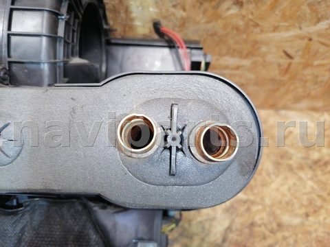 Новое Citroen C5, 2009 г., OEM 9684138680, арт. 751548475, фото 12