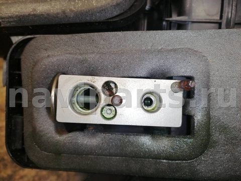 Новое Citroen C5, 2009 г., OEM 9684138680, арт. 751548475, фото 13
