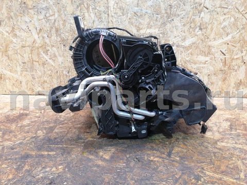 Новое Citroen C5, 2009 г., OEM 9684138680, арт. 751548475, фото 2