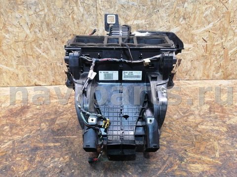 Новое Citroen C5, 2009 г., OEM 9684138680, арт. 751548475, фото 3