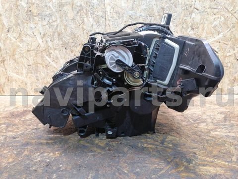Новое Citroen C5, 2009 г., OEM 9684138680, арт. 751548475, фото 6