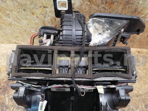 Новое Citroen C5, 2009 г., OEM 9684138680, арт. 751548475, фото 7