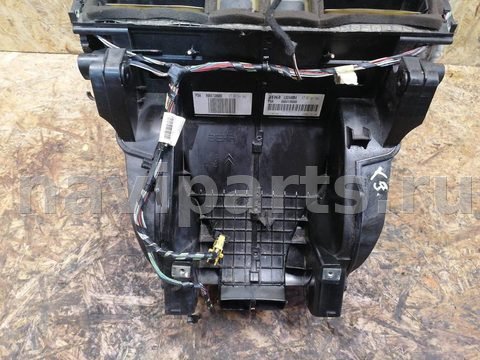 Новое Citroen C5, 2009 г., OEM 9684138680, арт. 751548475, фото 8