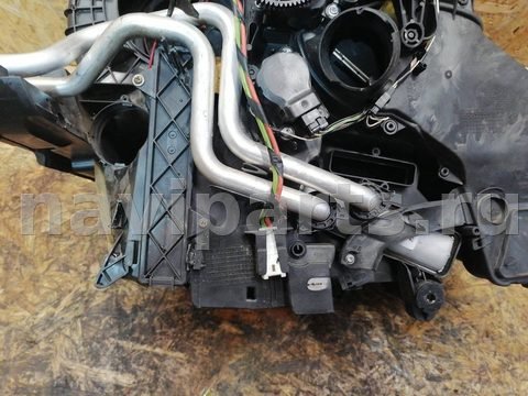 Новое Citroen C5, 2009 г., OEM 9684138680, арт. 751548475, фото 9