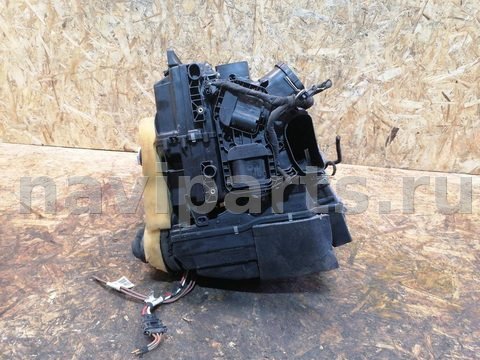 Новое Volkswagen Polo, 2010 г., OEM U5979002, арт. 751548476, фото 2