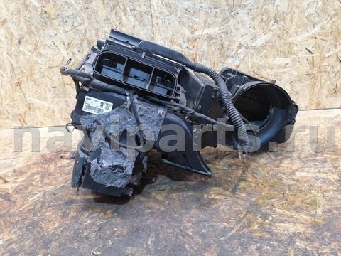Новое Volkswagen Polo, 2010 г., OEM U5979002, арт. 751548476, фото 5