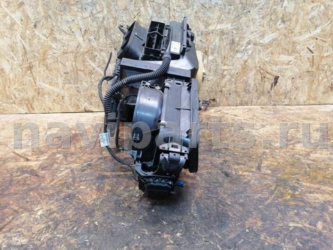 Новое Volkswagen Polo, 2010 г., OEM U5979002, арт. 751548476, фото 7
