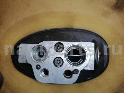 Новое Volkswagen Polo, 2010 г., OEM U5979002, арт. 751548476, фото 8