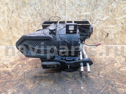 Новое Citroen C5, 2006 г., OEM 4PUH19408A, арт. 751548480