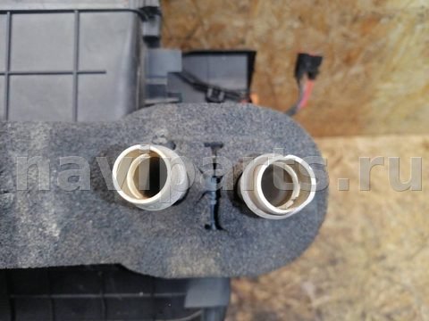 Новое Citroen C5, 2006 г., OEM 4PUH19408A, арт. 751548480, фото 10