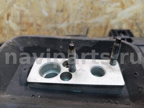 Новое Citroen C5, 2006 г., OEM 4PUH19408A, арт. 751548480, фото 12