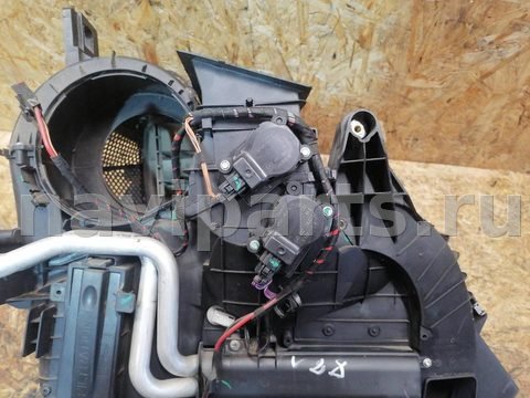 Новое Citroen C5, 2006 г., OEM 4PUH19408A, арт. 751548480, фото 15