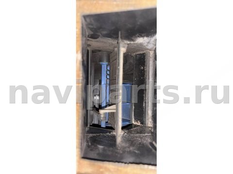 Новое Citroen C5, 2006 г., OEM 4PUH19408A, арт. 751548480, фото 16