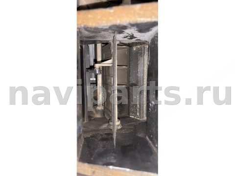 Новое Citroen C5, 2006 г., OEM 4PUH19408A, арт. 751548480, фото 17