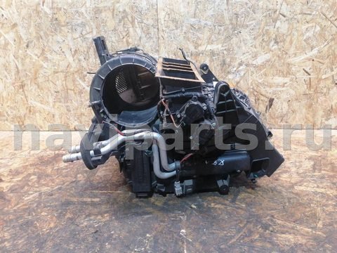 Новое Citroen C5, 2006 г., OEM 4PUH19408A, арт. 751548480, фото 2