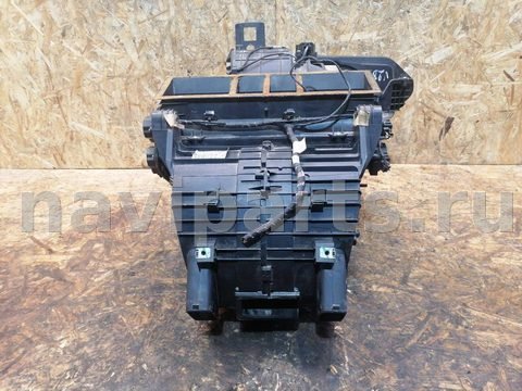 Новое Citroen C5, 2006 г., OEM 4PUH19408A, арт. 751548480, фото 3