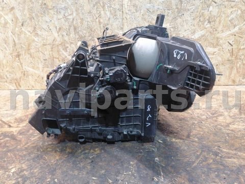 Новое Citroen C5, 2006 г., OEM 4PUH19408A, арт. 751548480, фото 4