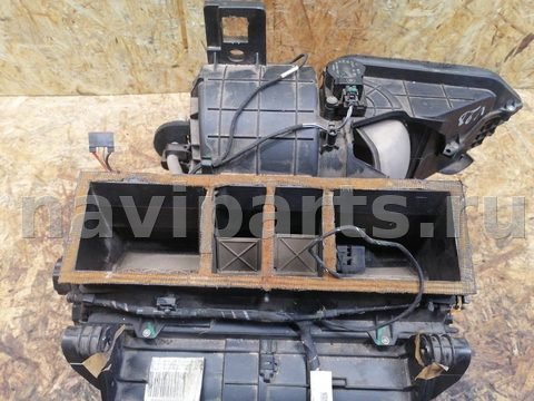 Новое Citroen C5, 2006 г., OEM 4PUH19408A, арт. 751548480, фото 6