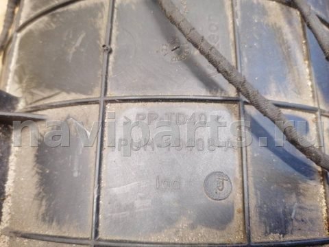 Новое Citroen C5, 2006 г., OEM 4PUH19408A, арт. 751548480, фото 7