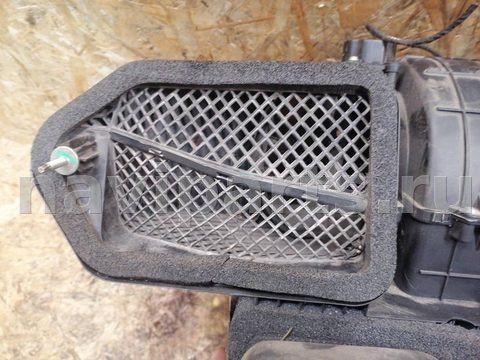 Новое Citroen C5, 2006 г., OEM 4PUH19408A, арт. 751548480, фото 8