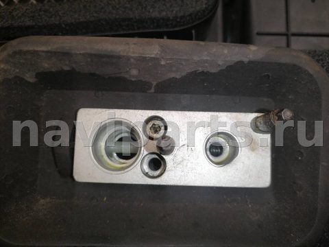 Новое Citroen C5, 2006 г., OEM 4PUH19408A, арт. 751548480, фото 9