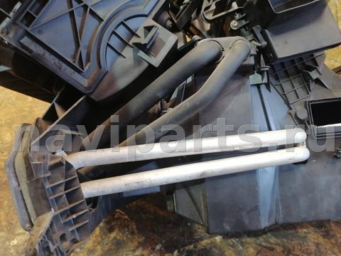 Новое Mercedes A W168, 2002 г., OEM 5944F1A, арт. 751548510, фото 12