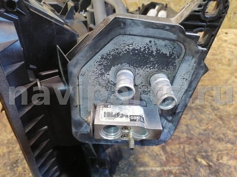 Новое Mercedes A W168, 2002 г., OEM 5944F1A, арт. 751548510, фото 13