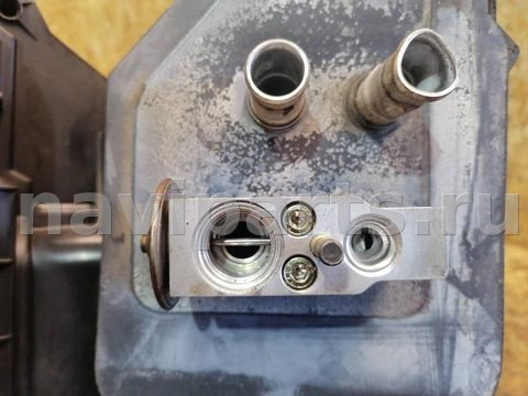 Новое Mercedes A W168, 2002 г., OEM 5944F1A, арт. 751548510, фото 14