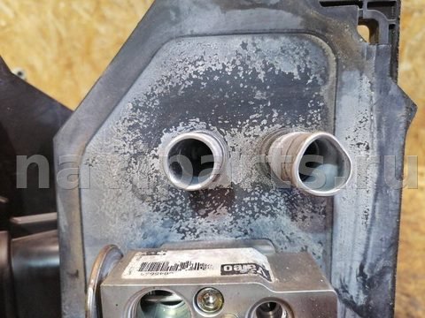 Новое Mercedes A W168, 2002 г., OEM 5944F1A, арт. 751548510, фото 15