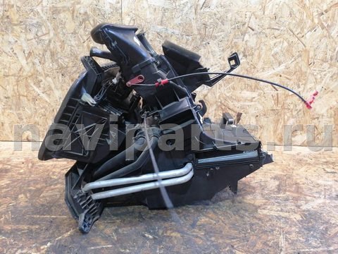 Новое Mercedes A W168, 2002 г., OEM 5944F1A, арт. 751548510, фото 3