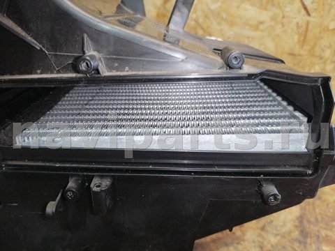 Новое Mercedes A W168, 2002 г., OEM 5944F1A, арт. 751548510, фото 4