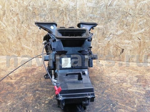 Новое Mercedes A W168, 2002 г., OEM 5944F1A, арт. 751548510, фото 5